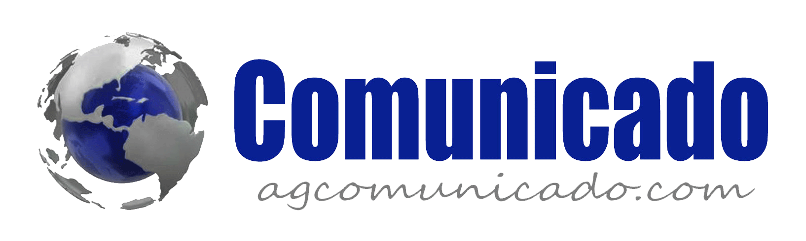 @agcomunicado - Agência Comunicado